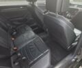 Чорний Фольксваген Arteon, об'ємом двигуна 2 л та пробігом 160 тис. км за 24500 $, фото 17 на Automoto.ua