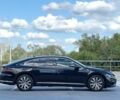 Черный Фольксваген Arteon, объемом двигателя 2 л и пробегом 113 тыс. км за 23650 $, фото 4 на Automoto.ua