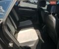 Черный Фольксваген Arteon, объемом двигателя 1.97 л и пробегом 163 тыс. км за 7400 $, фото 9 на Automoto.ua