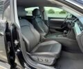 Черный Фольксваген Arteon, объемом двигателя 2 л и пробегом 113 тыс. км за 23650 $, фото 21 на Automoto.ua