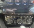 Черный Фольксваген Arteon, объемом двигателя 2 л и пробегом 120 тыс. км за 26900 $, фото 41 на Automoto.ua