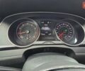 Черный Фольксваген Arteon, объемом двигателя 2 л и пробегом 120 тыс. км за 26900 $, фото 46 на Automoto.ua