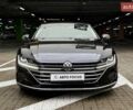 Фольксваген Arteon 2020 в Киеве на Automoto.ua Черный Фольксваген Arteon, объемом двигателя 1.98 л и пробегом 91 тыс. км за 31990 $, фото 2 на Automoto.ua