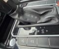 Черный Фольксваген Arteon, объемом двигателя 2 л и пробегом 120 тыс. км за 26900 $, фото 44 на Automoto.ua