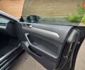 Черный Фольксваген Arteon, объемом двигателя 2 л и пробегом 120 тыс. км за 26900 $, фото 33 на Automoto.ua