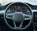 Черный Фольксваген Arteon, объемом двигателя 2 л и пробегом 113 тыс. км за 23650 $, фото 10 на Automoto.ua