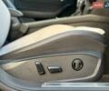 Черный Фольксваген Arteon, объемом двигателя 1.98 л и пробегом 120 тыс. км за 28000 $, фото 48 на Automoto.ua
