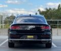 Черный Фольксваген Arteon, объемом двигателя 2 л и пробегом 113 тыс. км за 23650 $, фото 7 на Automoto.ua