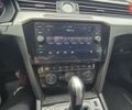 Черный Фольксваген Arteon, объемом двигателя 2 л и пробегом 120 тыс. км за 26900 $, фото 43 на Automoto.ua