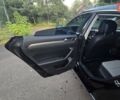 Черный Фольксваген Arteon, объемом двигателя 2 л и пробегом 120 тыс. км за 26900 $, фото 82 на Automoto.ua