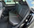 Черный Фольксваген Arteon, объемом двигателя 2 л и пробегом 113 тыс. км за 23650 $, фото 20 на Automoto.ua