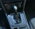 Черный Фольксваген Arteon, объемом двигателя 2 л и пробегом 113 тыс. км за 23650 $, фото 15 на Automoto.ua