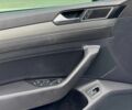 Черный Фольксваген Arteon, объемом двигателя 2 л и пробегом 113 тыс. км за 23650 $, фото 16 на Automoto.ua