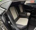 Фольксваген Arteon 2020 в Киеве на Automoto.ua Черный Фольксваген Arteon, объемом двигателя 1.98 л и пробегом 91 тыс. км за 31990 $, фото 12 на Automoto.ua