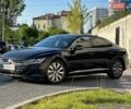 Черный Фольксваген Arteon, объемом двигателя 1.98 л и пробегом 120 тыс. км за 28000 $, фото 10 на Automoto.ua