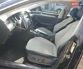 Черный Фольксваген Arteon, объемом двигателя 1.97 л и пробегом 163 тыс. км за 7400 $, фото 6 на Automoto.ua