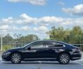 Черный Фольксваген Arteon, объемом двигателя 2 л и пробегом 113 тыс. км за 23650 $, фото 5 на Automoto.ua
