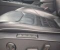 Чорний Фольксваген Arteon, об'ємом двигуна 2 л та пробігом 160 тис. км за 24500 $, фото 10 на Automoto.ua