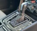 Черный Фольксваген Arteon, объемом двигателя 1.98 л и пробегом 120 тыс. км за 28000 $, фото 46 на Automoto.ua