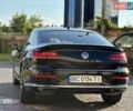 Черный Фольксваген Arteon, объемом двигателя 1.98 л и пробегом 120 тыс. км за 28000 $, фото 29 на Automoto.ua