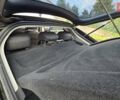 Черный Фольксваген Arteon, объемом двигателя 2 л и пробегом 120 тыс. км за 26900 $, фото 30 на Automoto.ua