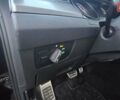Черный Фольксваген Arteon, объемом двигателя 2 л и пробегом 120 тыс. км за 26900 $, фото 83 на Automoto.ua