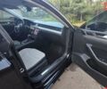 Черный Фольксваген Arteon, объемом двигателя 2 л и пробегом 120 тыс. км за 26900 $, фото 74 на Automoto.ua