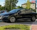 Черный Фольксваген Arteon, объемом двигателя 1.98 л и пробегом 120 тыс. км за 28000 $, фото 7 на Automoto.ua