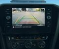 Черный Фольксваген Arteon, объемом двигателя 2 л и пробегом 113 тыс. км за 23650 $, фото 12 на Automoto.ua