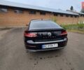 Черный Фольксваген Arteon, объемом двигателя 2 л и пробегом 120 тыс. км за 26900 $, фото 26 на Automoto.ua