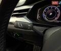 Фольксваген Arteon 2020 в Киеве на Automoto.ua Черный Фольксваген Arteon, объемом двигателя 1.98 л и пробегом 91 тыс. км за 31990 $, фото 15 на Automoto.ua
