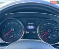 Черный Фольксваген Arteon, объемом двигателя 1.98 л и пробегом 120 тыс. км за 28000 $, фото 34 на Automoto.ua