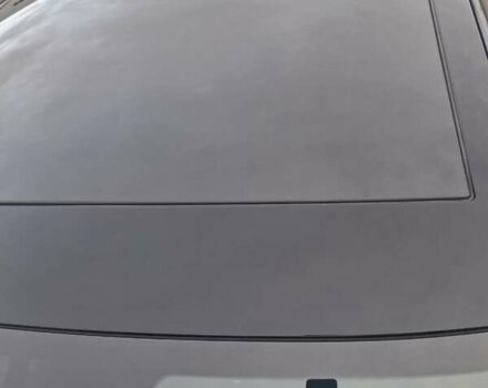 Чорний Фольксваген Arteon, об'ємом двигуна 2 л та пробігом 160 тис. км за 24500 $, фото 7 на Automoto.ua