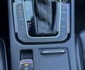 Чорний Фольксваген Arteon, об'ємом двигуна 1.98 л та пробігом 89 тис. км за 33750 $, фото 22 на Automoto.ua
