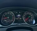 Черный Фольксваген Arteon, объемом двигателя 2 л и пробегом 113 тыс. км за 23650 $, фото 11 на Automoto.ua
