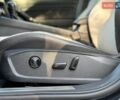 Черный Фольксваген Arteon, объемом двигателя 1.98 л и пробегом 120 тыс. км за 28000 $, фото 36 на Automoto.ua
