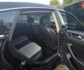 Черный Фольксваген Arteon, объемом двигателя 2 л и пробегом 120 тыс. км за 26900 $, фото 77 на Automoto.ua