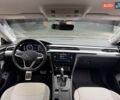 Фольксваген Arteon 2020 в Киеве на Automoto.ua Черный Фольксваген Arteon, объемом двигателя 1.98 л и пробегом 91 тыс. км за 31990 $, фото 22 на Automoto.ua