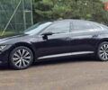Черный Фольксваген Arteon, объемом двигателя 2 л и пробегом 120 тыс. км за 26900 $, фото 3 на Automoto.ua
