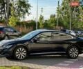 Черный Фольксваген Arteon, объемом двигателя 1.98 л и пробегом 120 тыс. км за 28000 $, фото 11 на Automoto.ua