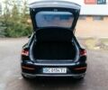 Черный Фольксваген Arteon, объемом двигателя 1.98 л и пробегом 120 тыс. км за 25999 $, фото 3 на Automoto.ua