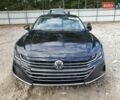 Фольксваген Arteon 2021 в Луцке на Automoto.ua Черный Фольксваген Arteon, объемом двигателя 2 л и пробегом 82 тыс. км за 8800 $, фото 1 на Automoto.ua