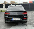 Черный Фольксваген Arteon, объемом двигателя 1.98 л и пробегом 79 тыс. км за 34000 $, фото 18 на Automoto.ua