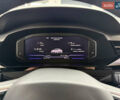 Черный Фольксваген Arteon, объемом двигателя 1.98 л и пробегом 79 тыс. км за 34000 $, фото 50 на Automoto.ua