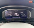 Черный Фольксваген Arteon, объемом двигателя 1.98 л и пробегом 79 тыс. км за 34000 $, фото 51 на Automoto.ua