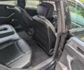 Чорний Фольксваген Arteon, об'ємом двигуна 2 л та пробігом 27 тис. км за 12000 $, фото 13 на Automoto.ua