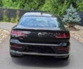 Чорний Фольксваген Arteon, об'ємом двигуна 2 л та пробігом 27 тис. км за 12000 $, фото 5 на Automoto.ua