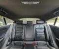 Чорний Фольксваген Arteon, об'ємом двигуна 2 л та пробігом 27 тис. км за 12000 $, фото 11 на Automoto.ua