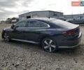 Фольксваген Arteon 2021 в Луцке на Automoto.ua Черный Фольксваген Arteon, объемом двигателя 2 л и пробегом 82 тыс. км за 8800 $, фото 3 на Automoto.ua