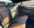 Черный Фольксваген Arteon, объемом двигателя 2 л и пробегом 19 тыс. км за 13600 $, фото 13 на Automoto.ua